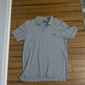 Chaps polo shirt